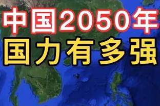 弹无虚发！詹姆斯首节2中2&罚球3中3 得到8分2板4助